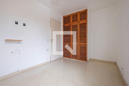 Quarto 2 de apartamento para alugar com 2 quartos, 69m² em Vila Madalena, São Paulo