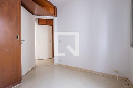 Quarto 1 de apartamento para alugar com 2 quartos, 69m² em Vila Madalena, São Paulo