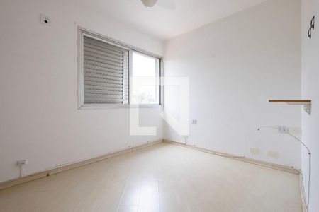 Quarto 2 de apartamento para alugar com 2 quartos, 69m² em Vila Madalena, São Paulo