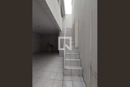 Casa à venda com 3 quartos, 208m² em Veloso, Osasco