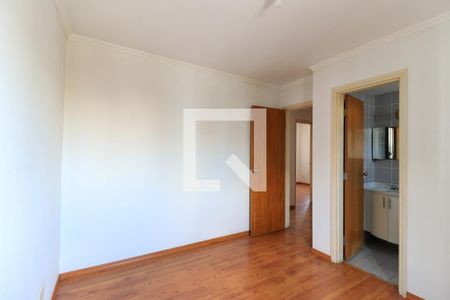 Apartamento para alugar com 101m², 3 quartos e 2 vagasSuíte