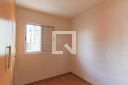 Apartamento para alugar com 101m², 3 quartos e 2 vagasQuarto 1