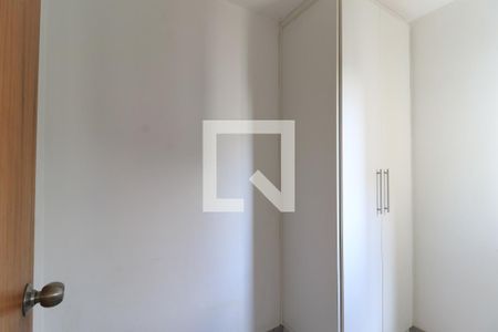 Apartamento para alugar com 101m², 3 quartos e 2 vagasQuarto de Serviço