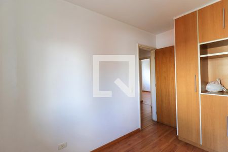 Apartamento para alugar com 101m², 3 quartos e 2 vagasQuarto 2