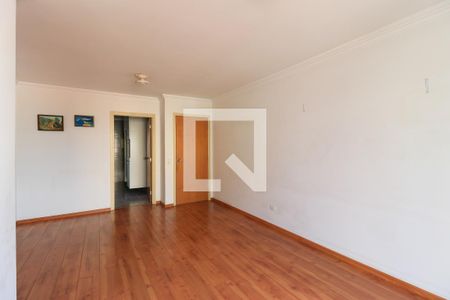 Apartamento para alugar com 101m², 3 quartos e 2 vagasSala