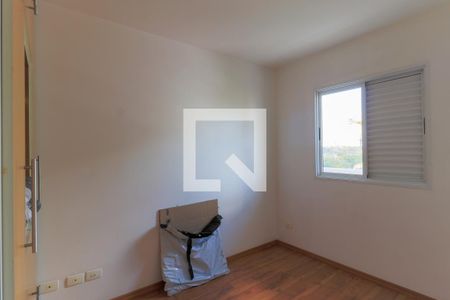 Apartamento para alugar com 101m², 3 quartos e 2 vagasQuarto 2