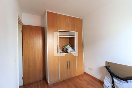Apartamento para alugar com 101m², 3 quartos e 2 vagasQuarto 2