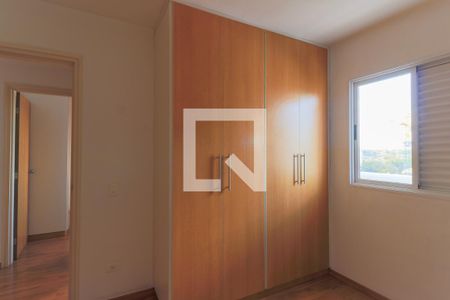 Apartamento para alugar com 101m², 3 quartos e 2 vagasQuarto 1