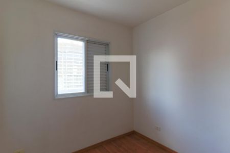 Apartamento para alugar com 101m², 3 quartos e 2 vagasQuarto 2