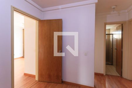 Apartamento para alugar com 101m², 3 quartos e 2 vagasSala de TV