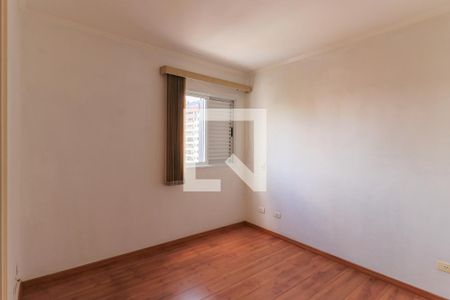 Apartamento para alugar com 101m², 3 quartos e 2 vagasSuíte