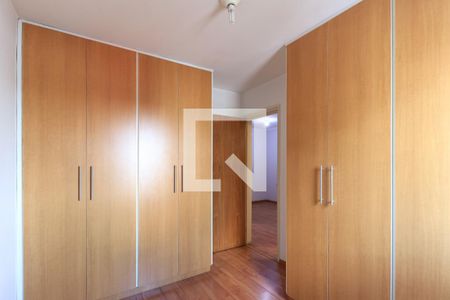 Apartamento para alugar com 101m², 3 quartos e 2 vagasQuarto 1