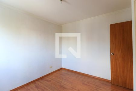 Apartamento para alugar com 101m², 3 quartos e 2 vagasSuíte