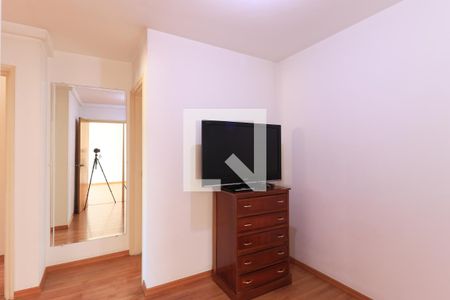 Apartamento para alugar com 101m², 3 quartos e 2 vagasSala de TV