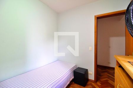 Casa à venda com 200m², 3 quartos e 4 vagasQuarto 2