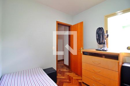 Casa à venda com 200m², 3 quartos e 4 vagasQuarto 2