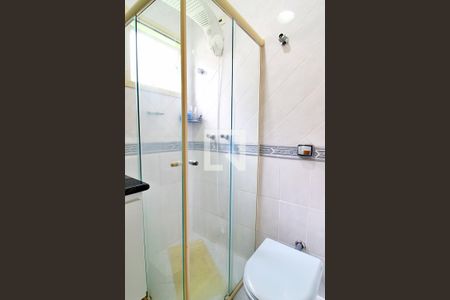 Casa à venda com 200m², 3 quartos e 4 vagasBanheiro