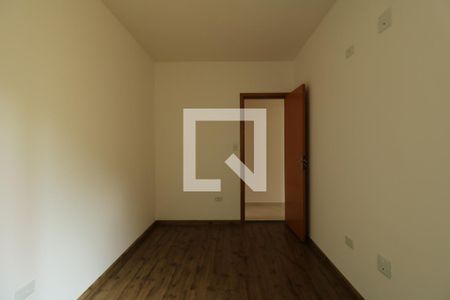Apartamento à venda com 82m², 3 quartos e 2 vagasQuarto 2