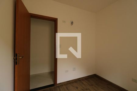 Apartamento à venda com 82m², 3 quartos e 2 vagasQuarto 1