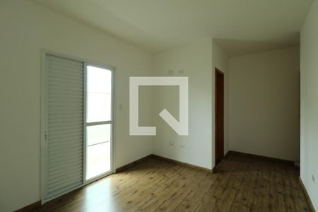 Apartamento à venda com 82m², 3 quartos e 2 vagasSuíte