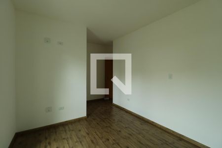 Apartamento à venda com 82m², 3 quartos e 2 vagasSuíte