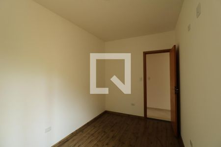 Apartamento à venda com 82m², 3 quartos e 2 vagasQuarto 2