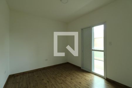Apartamento à venda com 82m², 3 quartos e 2 vagasSuíte