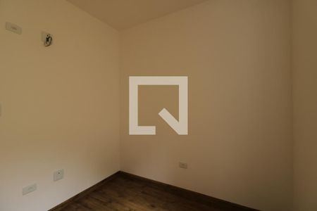Apartamento à venda com 82m², 3 quartos e 2 vagasQuarto 1
