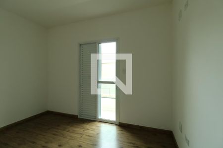 Apartamento à venda com 82m², 3 quartos e 2 vagasSuíte