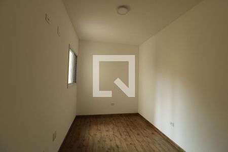 Apartamento à venda com 82m², 3 quartos e 2 vagasQuarto 2