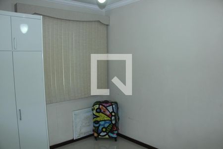 Apartamento para alugar com 80m², 2 quartos e 1 vagaQuarto 1