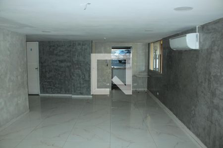 Apartamento para alugar com 80m², 2 quartos e 1 vagaÁrea comum - Salão de festas