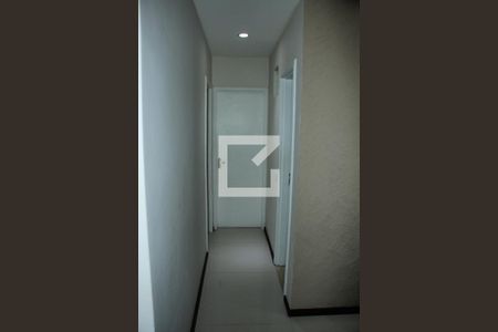 Apartamento para alugar com 80m², 2 quartos e 1 vagaQuarto 1