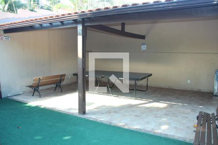 Apartamento para alugar com 80m², 2 quartos e 1 vagaÁrea Comum - Playground