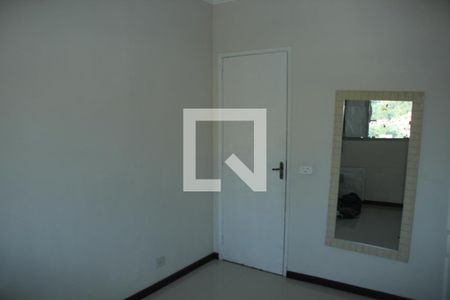 Apartamento para alugar com 80m², 2 quartos e 1 vagaQuarto 1