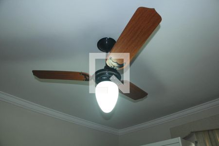 Apartamento para alugar com 80m², 2 quartos e 1 vagaDetalhe Quarto 1