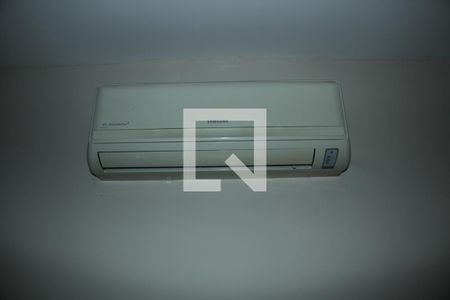 Apartamento para alugar com 80m², 2 quartos e 1 vagaAr Condicionado Quarto 2