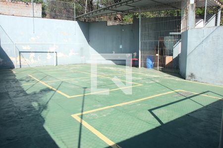 Apartamento para alugar com 80m², 2 quartos e 1 vagaQuadra Esportiva
