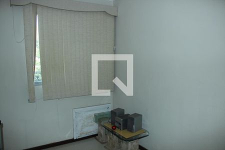 Apartamento para alugar com 80m², 2 quartos e 1 vagaQuarto 1