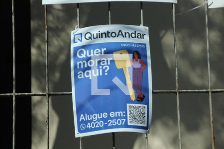 Apartamento para alugar com 80m², 2 quartos e 1 vagaPlaca