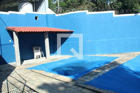 Apartamento para alugar com 80m², 2 quartos e 1 vagaÁrea comum - Piscina