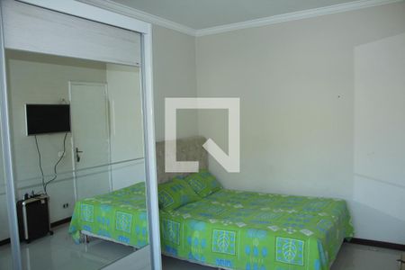 Apartamento para alugar com 80m², 2 quartos e 1 vagaQuarto 2