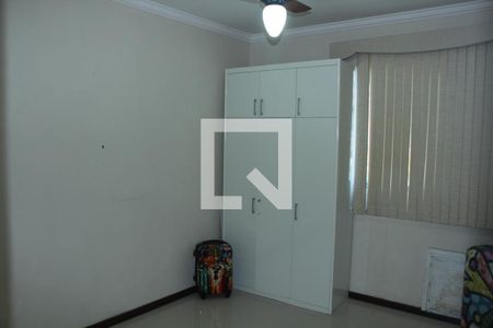 Apartamento para alugar com 80m², 2 quartos e 1 vagaQuarto 1