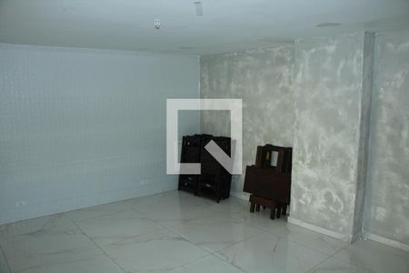 Apartamento para alugar com 80m², 2 quartos e 1 vagaÁrea comum - Salão de festas