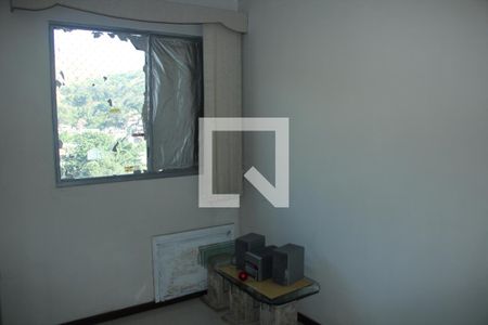 Apartamento para alugar com 80m², 2 quartos e 1 vagaQuarto 1