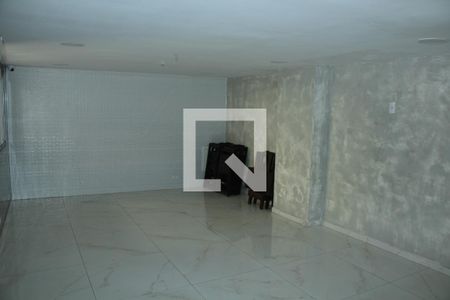 Apartamento para alugar com 80m², 2 quartos e 1 vagaÁrea comum - Salão de festas