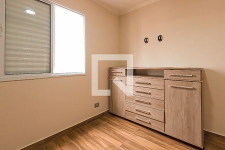 Apartamento para alugar com 65m², 2 quartos e 2 vagas Apartamento para alugar com 65m², 2 quartos e 2 vagasQuarto 2