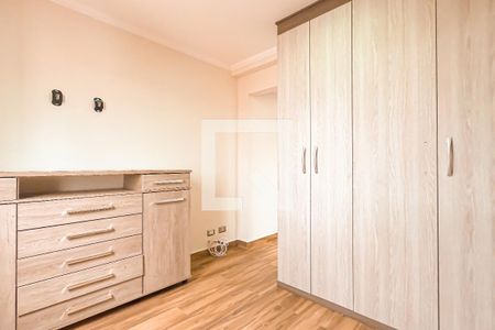 Apartamento para alugar com 65m², 2 quartos e 2 vagas Apartamento para alugar com 65m², 2 quartos e 2 vagasQuarto 2