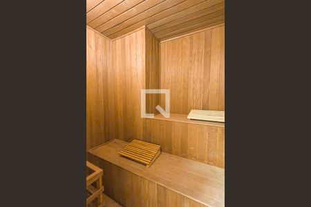 Apartamento para alugar com 65m², 2 quartos e 2 vagas Apartamento para alugar com 65m², 2 quartos e 2 vagasSauna