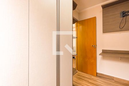 Apartamento para alugar com 65m², 2 quartos e 2 vagas Apartamento para alugar com 65m², 2 quartos e 2 vagasQuarto 1